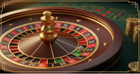 哔哩哔哩免费观看平台展示